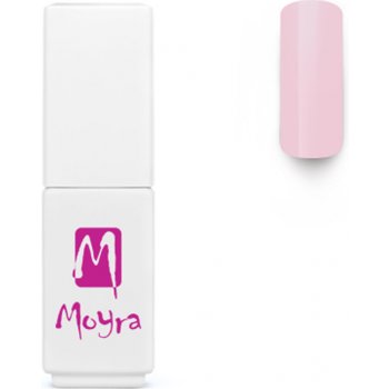 Moyra Mini Gél lak 13 5,5 ml