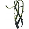celotelový úväz EDELRID Basic Fix II
