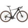 Cannondale Topstone Carbon 2 Grx 2X, bicykel - OBS Veľkosť: 56