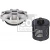 Filter hydrauliky, lamelová spojka (pohon všetkých kolies) FEBI BILSTEIN 177900