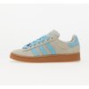 adidas Campus 00s W Putty Grey/ Preloved Blue/ Gold Metalic EUR 38 2/3