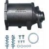 Katalyzátor KAMOKA 8015079