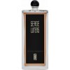 Serge Lutens Nuit de Cellophane parfumovaná voda dámska 100 ml
