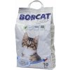Kremičitý granulát BORCAT Extra 10 l