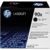 Toner HP CE390X black (HP 90X)