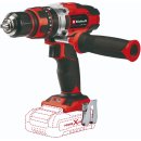 Einhell TE-CD 18/48 Li-i-Solo Expert 4513926