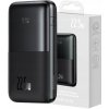 Powerbank Baseus 20000 mAh čierny