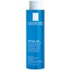 La Roche Posay Effaclar Adstringentná pleťová voda 200 ml