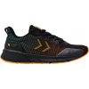 Hummel Reach Tr Hiit 2.0 Fitness Shoe 226287-4181