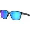 Oakley OO9430-03 ACTUATOR