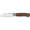 Albainox 01418 INOX