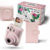 FujiFilm Instax Mini 12 BIG bundle