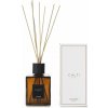 Vonný difuzér Culti Decor Classic Damasque 1 l