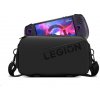 LENOVO Legion Sling Bag GX41S14777