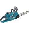 Makita UC015GT101