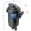 Palivový filter UFI 55.152.00