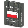 Dan Verseen Games Warfighter WW2 - Poland 1
