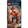 LEGO HARRY POTTER 76448 Fawkes: Brumbálův fénix