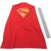 Superman: Súprava s plášťom