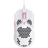 HP HyperX Pulsefire Haste Wireless Gaming Mouse 4P5D8AA