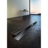 Alcadrain FLOOR-750