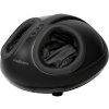 Medisana FM 890 Masáž shiatsu