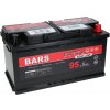 Bars AGM LINE 12V 95Ah 850A BM95