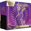 Pokémon TCG: Scarlet & Violet – Elite Trainer Box – Miraidon