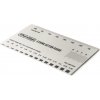 Dunlop DGT04 System 65 Action Gauge