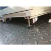 Datacom 35U 72045