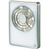 Blauberg SMART Inteligentné axiálne ventilátory