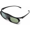 3D okuliare XtendLan G107L (G107L)