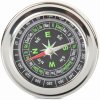Verk 14197 Mini kompas 8 cm