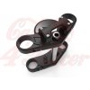 Konverzný kit pre BMW K-series a R-Series MOTOSCOPE PRO s držiakom na riaditká