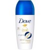 Dove Advanced Care Guľôčkový antiperspirant a dezodorant Original 50 ml Dove