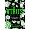 Virus (Martynoga Ben)