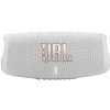 JBL Charge 5 farba White