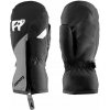 Zanier Sweety mitten