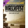 Wreckfest Season Pass