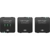Behringer Go Cam Wireless II Bezdrôtový systém