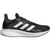 adidas Performance SOLAR GLIDE 4 ST W GZ0197 Čierna