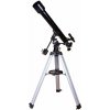 Teleskop Levenhuk Skyline PLUS 60T Telescope (5905555002187)