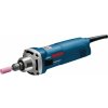 Přímá bruska Bosch GGS 28 Professional, 600 W, 0601220000