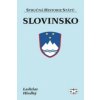 Slovinsko