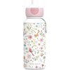 Little Dutch Fľaša na pitie 400 ml Fairy Wonders