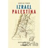Izrael Palestína - Jaroslav Franek