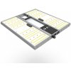 ORTOLED 150W - QUANTUM BOARD EVO SAMSUNG (2.7 umol/J)