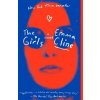 Emma Cline - Girls