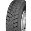 GALGO ADT 315/80 R22,5 156K