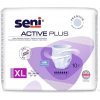 Seni Active Plus XL 10 ks